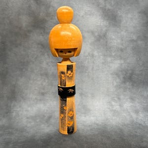 日本人形 鞍馬天狗 伝統工芸品 公式ネットショップ