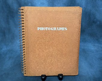 戦前～昭和30年代 古写真 約30枚 まとめ売り アンティーク 資料 アンティーク写真アルバム 写真84枚、日本の写真 セピア - 一部軍隊