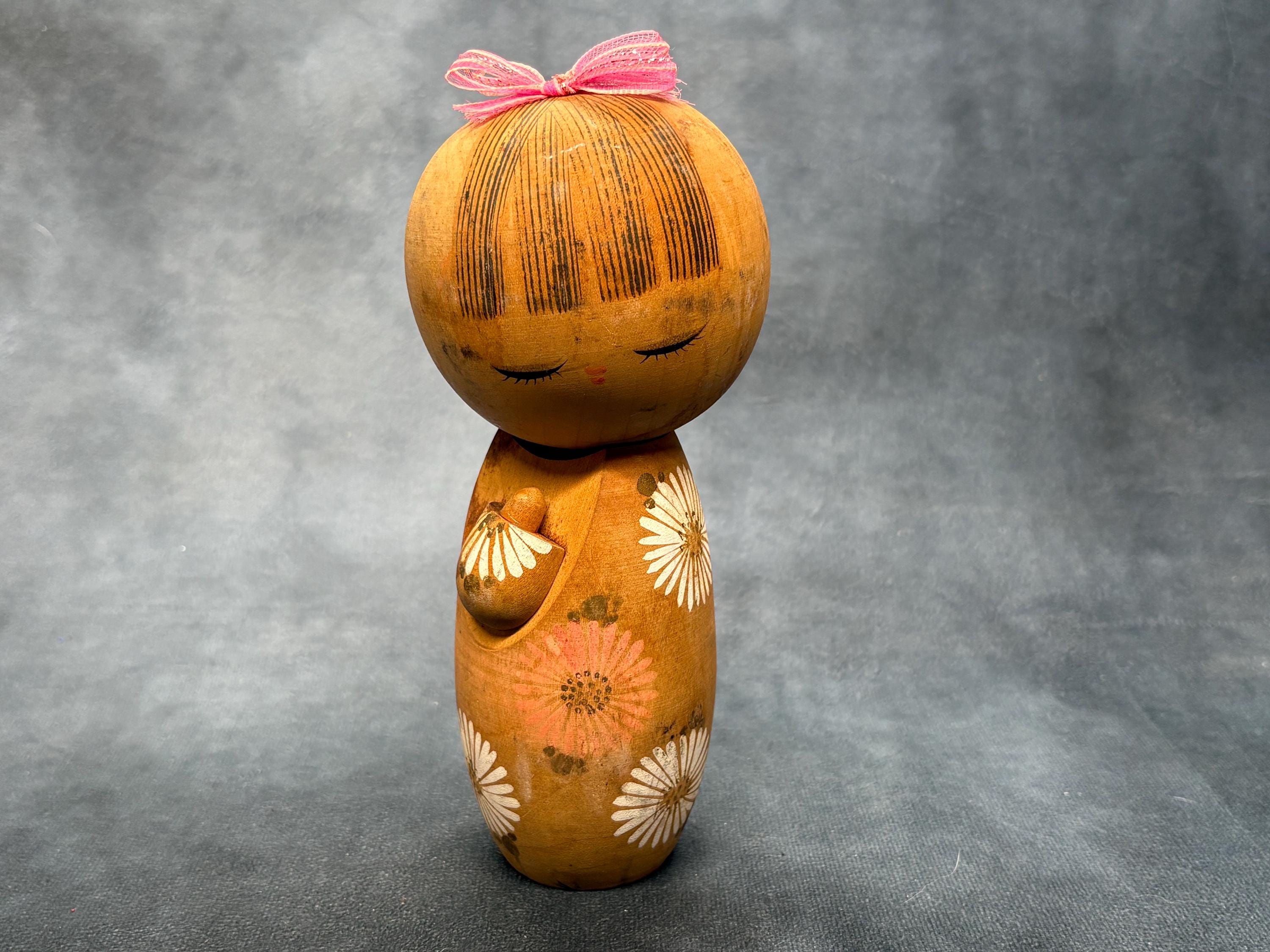 Aoki Ryoka - Etsy