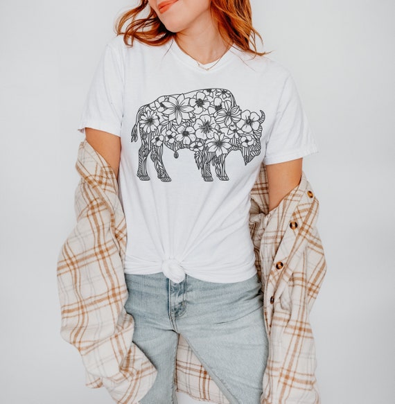 Pierre Jaune Buffle Bison - Photo gratuite sur
