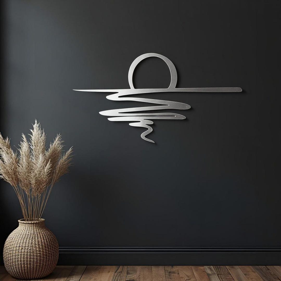 Gallery image with a fresh perspective