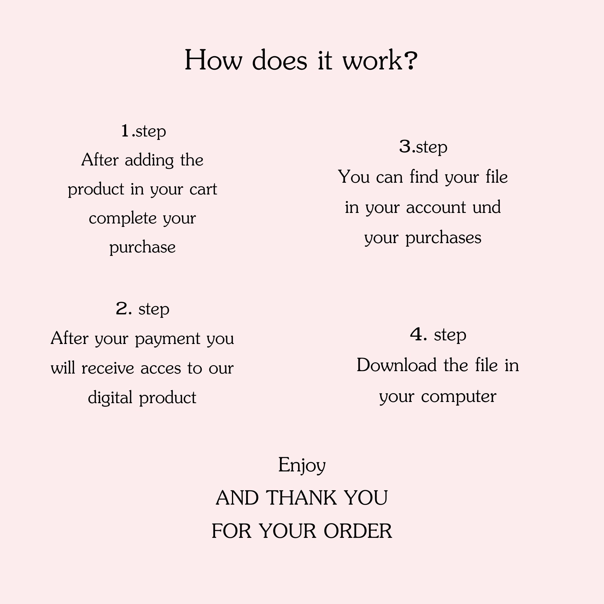 Lawyer Planner Printable Lawyer Organizer Lawyer Notes Instant Download ...