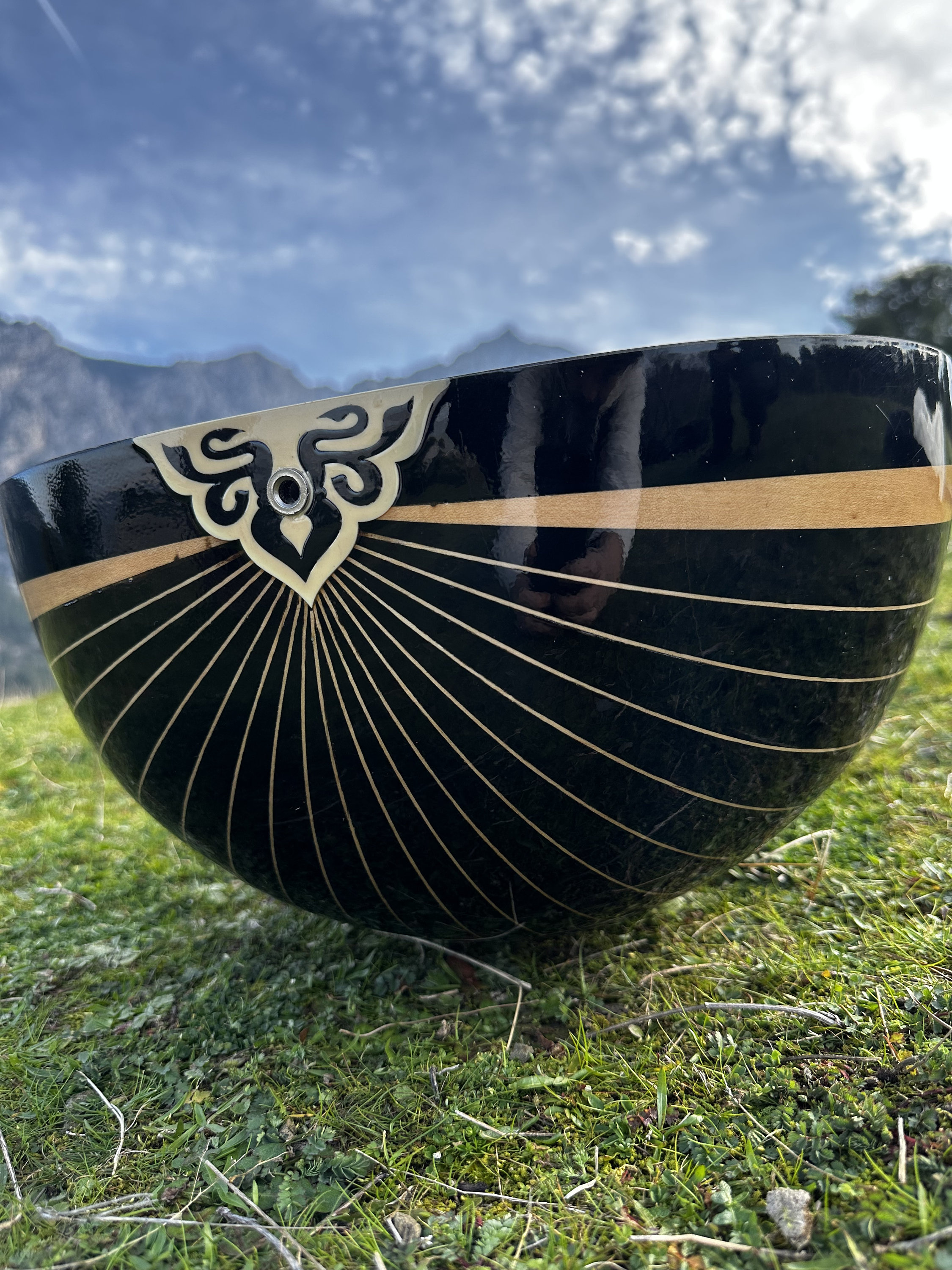 Oud instrument - Etsy 日本