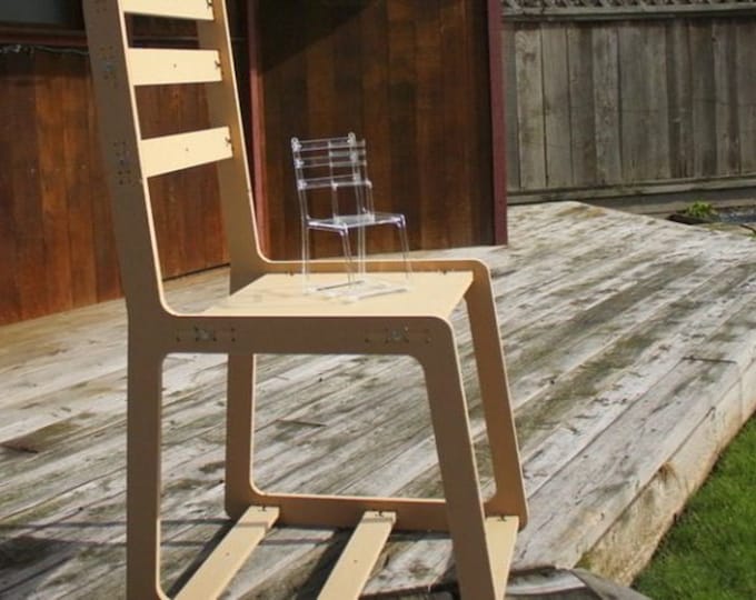 CNC CUTTING FILE Wooden Home Swing, Cnc Chair, Laser Cut Files, Cnc ...