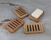 Soap Holder, Bathroom Accesories, Soap Dish, Cnc Router Files For Wood, Files For Cnc Router, Dxf, Dwg, Stl, Svg, Cnc Router, Engraver