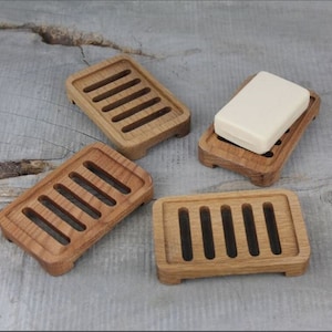 Soap Holder, Bathroom Accesories, Soap Dish, Cnc Router Files For Wood, Files For Cnc Router, Dxf, Dwg, Stl, Svg, Cnc Router, Engraver