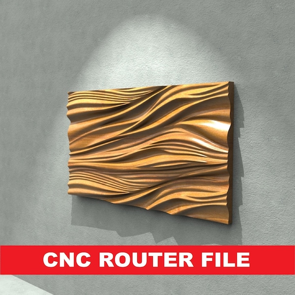 Cnc Router Texture File Router Texture Files - Etsy