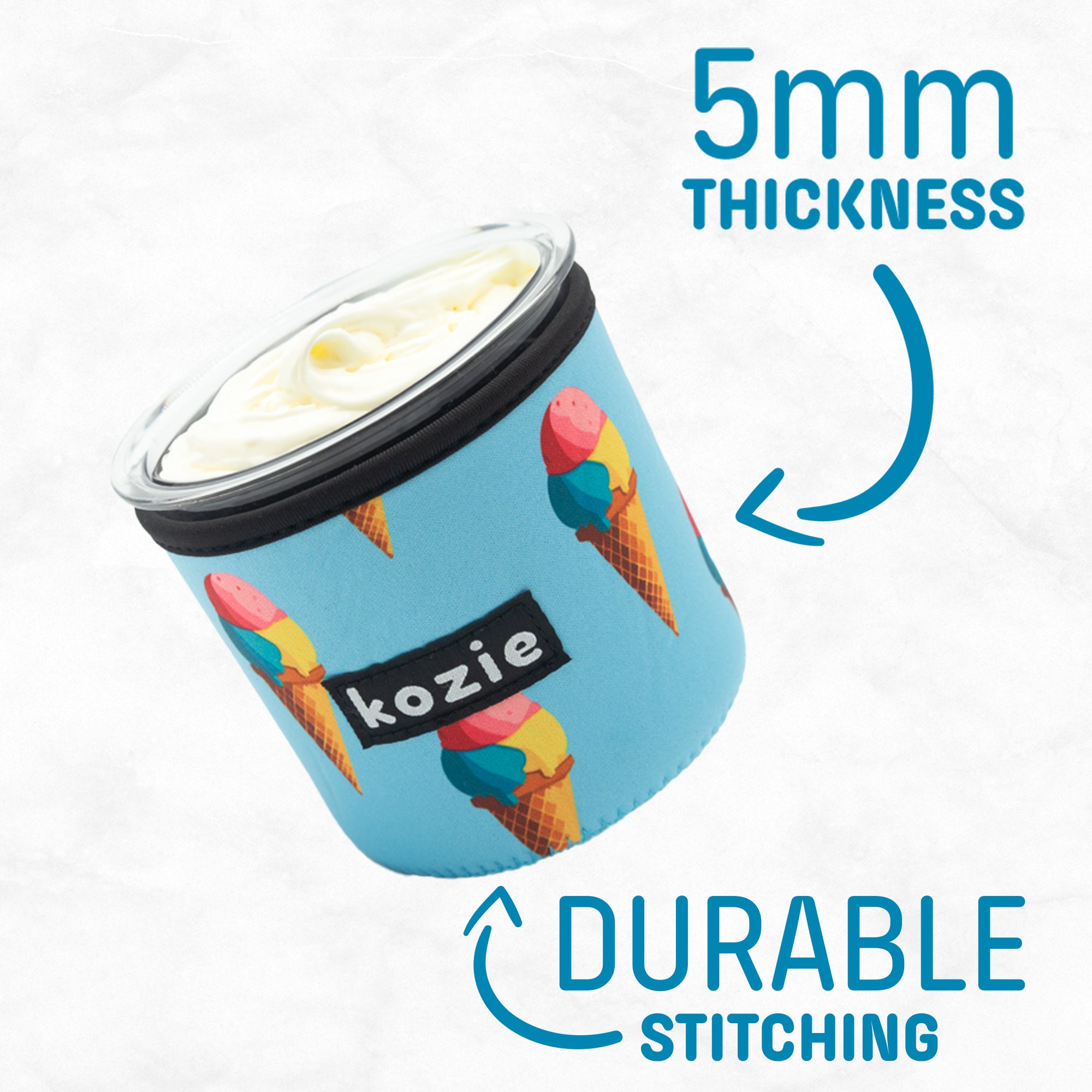 ガネッシュヒマール　アイリス虹たっぷり　トライゴーニック▽ アメジストトライゴーニッククリスタル - 埼玉県吉川市の天然石専門店