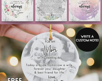 May include: A set of three ceramic mugs with a speckled, matte finish. The mugs are in shades of cream, light gray, and dark gray. Each mug has a simple, minimalist design, perfect for coffee or tea.
