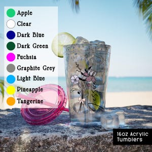 Puede incluir: Un letrero de madera r&uacute;stica con el texto "Welcome to our home" en letras blancas. El letrero presenta un acabado envejecido y un dise&ntilde;o simple y acogedor, perfecto para la decoraci&oacute;n de la entrada.