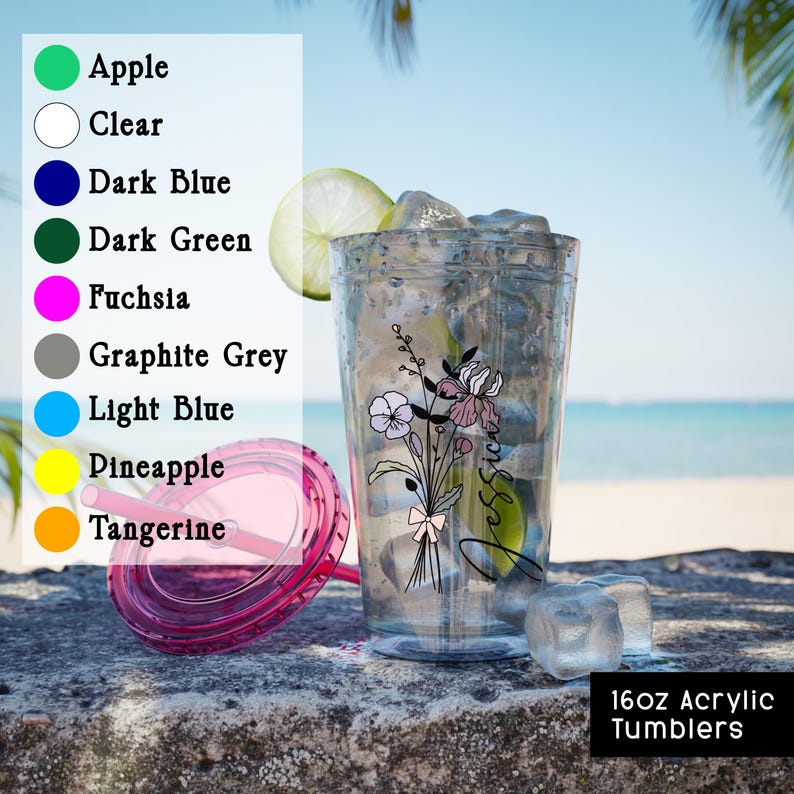 Puede incluir: Un letrero de madera r&uacute;stica con el texto "Welcome to our home" en letras blancas. El letrero presenta un acabado envejecido y un dise&ntilde;o simple y acogedor, perfecto para la decoraci&oacute;n de la entrada.