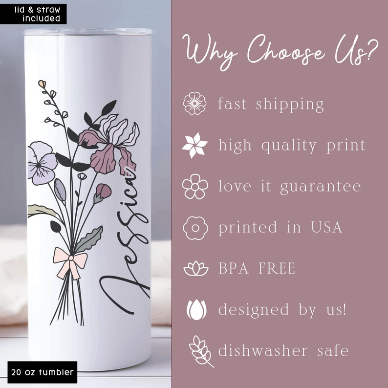 Puede incluir: Una taza de cer&aacute;mica blanca con asa negra y el texto "But First, Coffee" en negrita negra. La taza se encuentra sobre un fondo borroso, sugiriendo un ambiente acogedor.