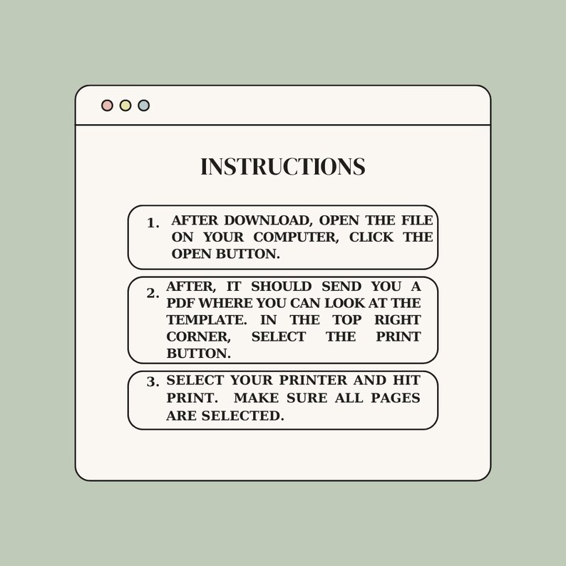 100 Book Challenge Template Bullett Journal Pdf Digital Reading Log 100 Book Challenge Template Bullett Journal Pdf Digital Reading Log