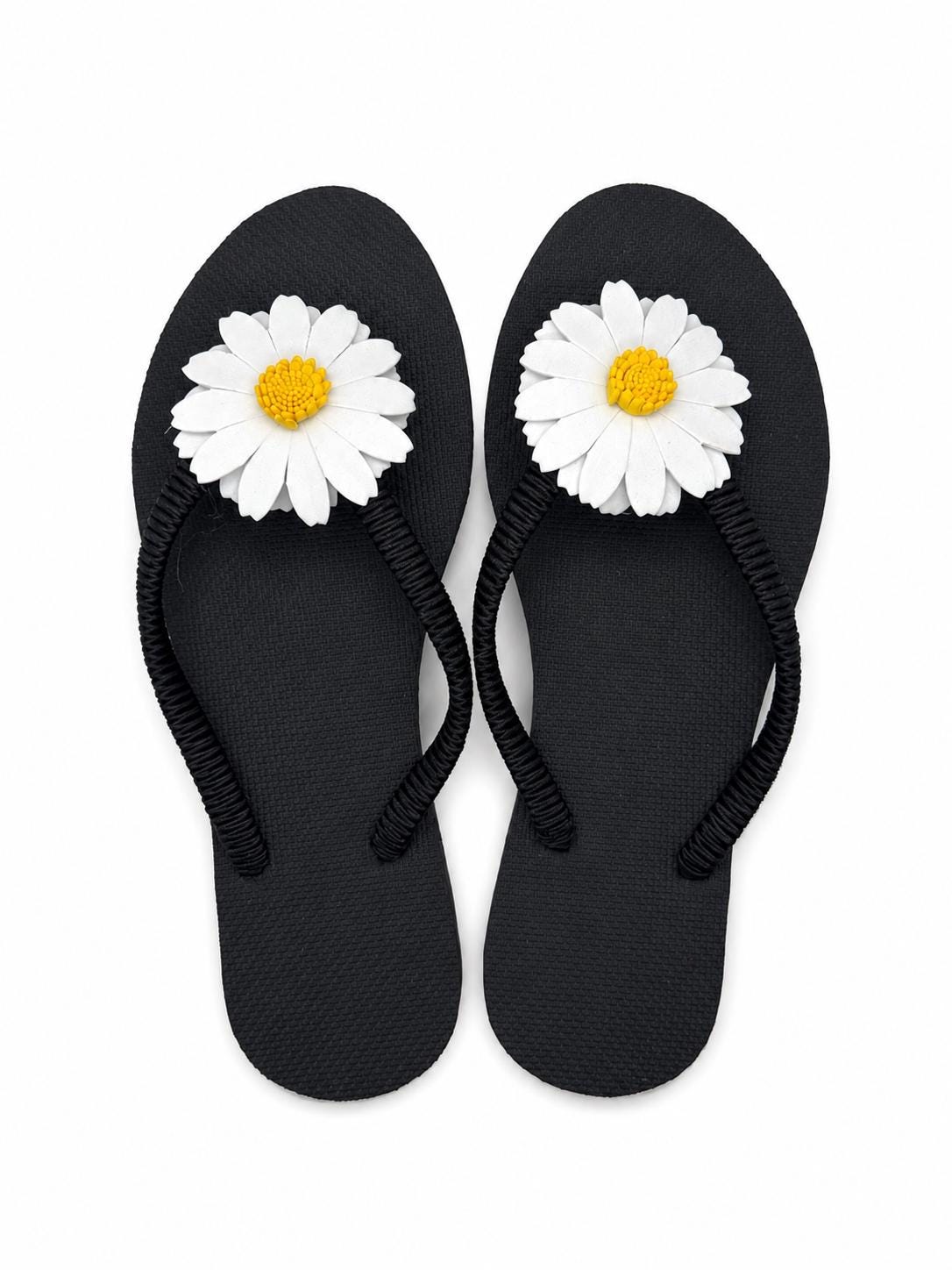 Daisy Sandals Women - Etsy