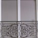 French Balcony Custom Iron Balcony Railings, Juliette Iron Window Gate ...