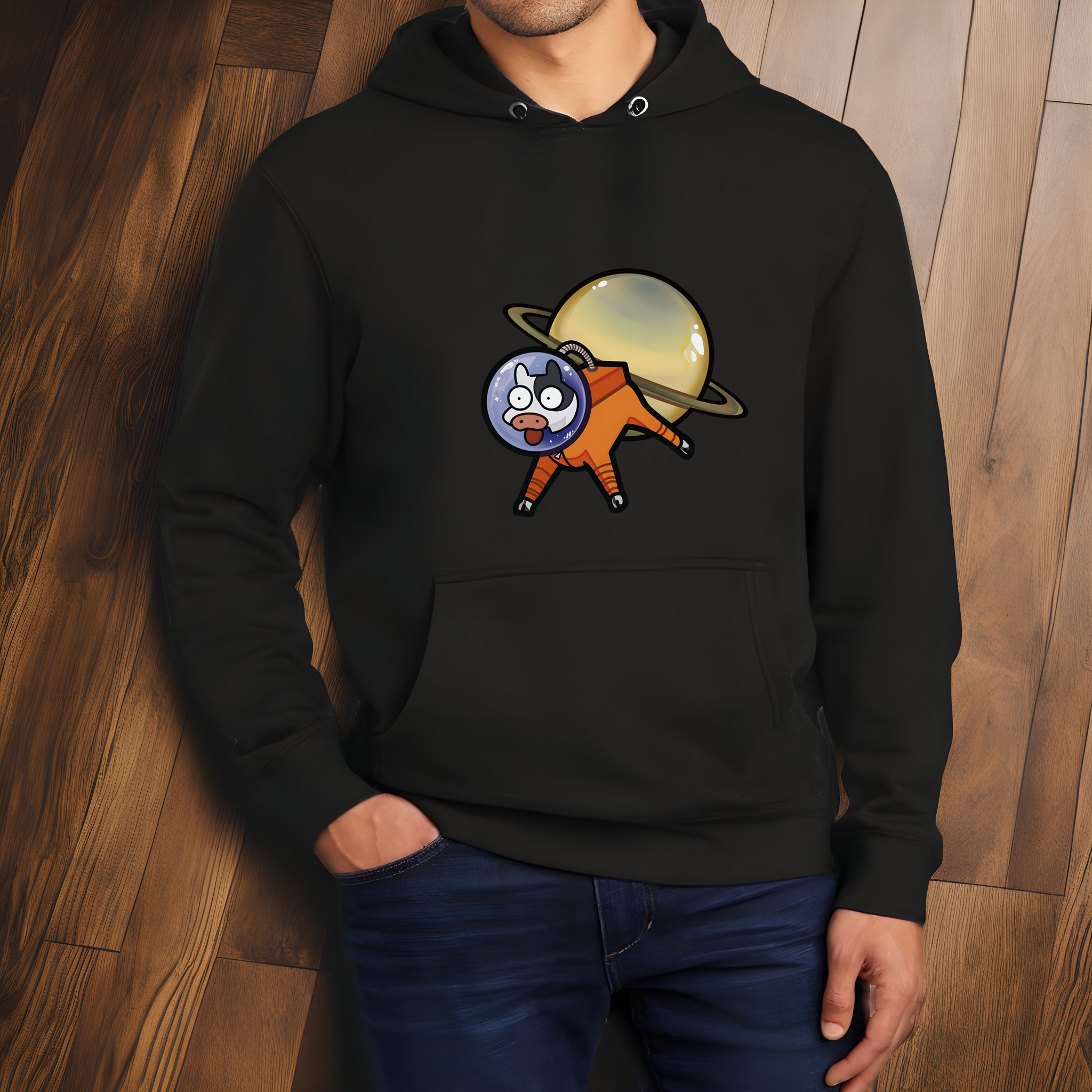 NSYZONE - Etsy