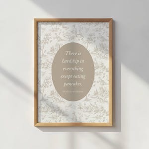 Charles Spurgeon Wall Art, Reformed Christian Print, Reformed Christian Wall Art, Calvinist Prints, Spurgeon Quote Print, Housewarming Gift