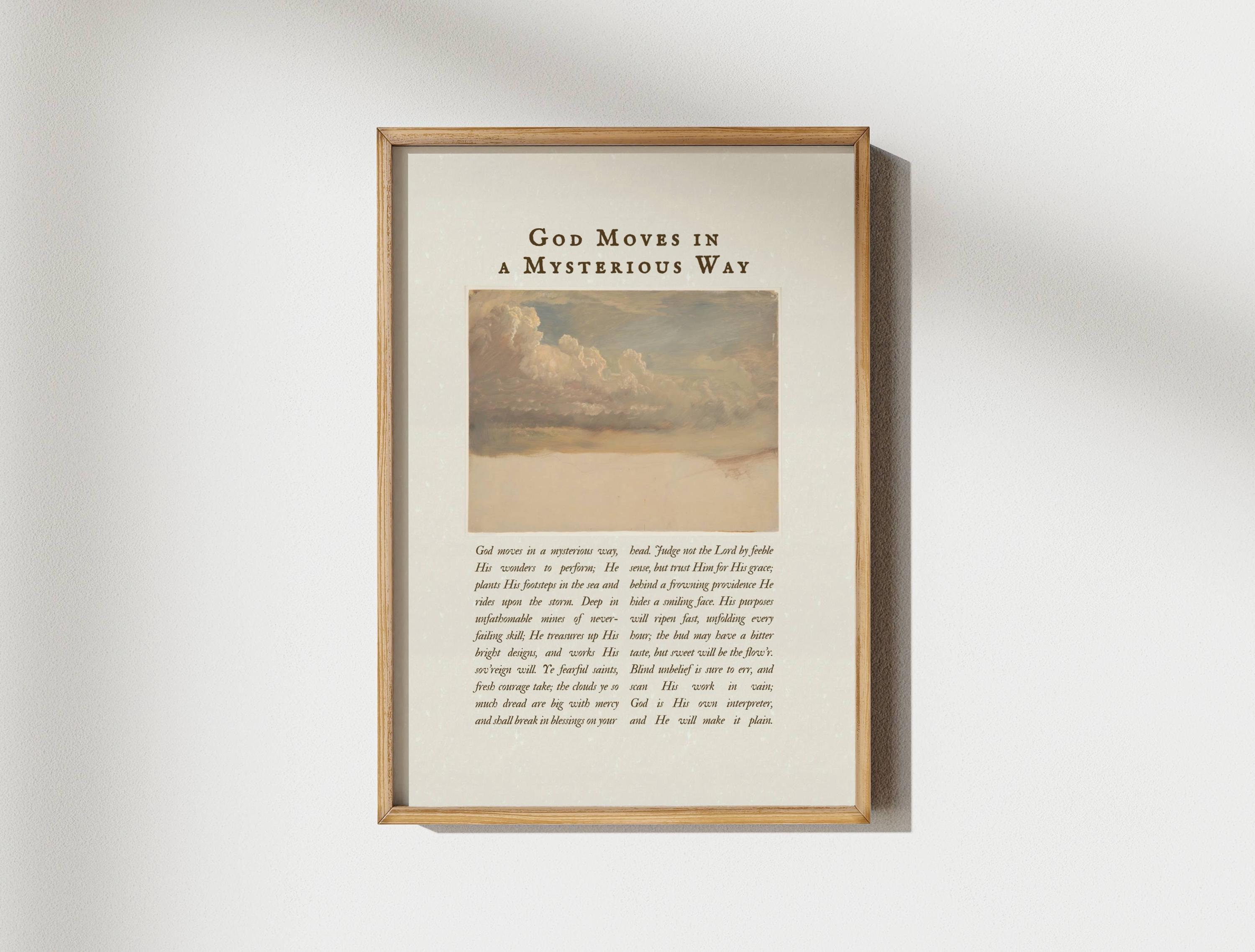 Mover regalos - Etsy México, image size:3000x2276