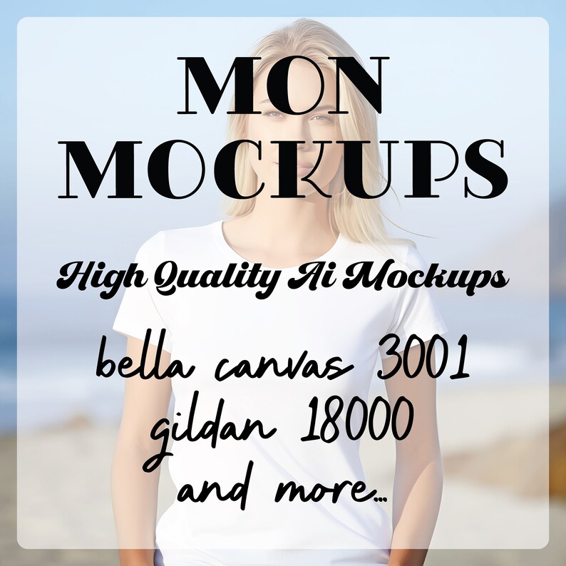 Gildan 18000 Mockup, Bella Canvas 3001 Mockup, Sweatshirt Mockup, T-shirt Mockup, Female Sweatshirt Mockup, Styled Shirt Mockup, Sweater Mockup, Womens Shirt Mock, Black Sweatshirt Trendy Mockup, White T-shirt Mockup, White Tee Mockup, White Shirt