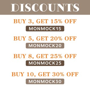 Black Tote Bag Mockup Halloween Canvas Tote Bag Shopping Mockups Boho Tote Mock Up Fall Mock-up Eco Bag Liberty Mock Up Digital Download Jpg