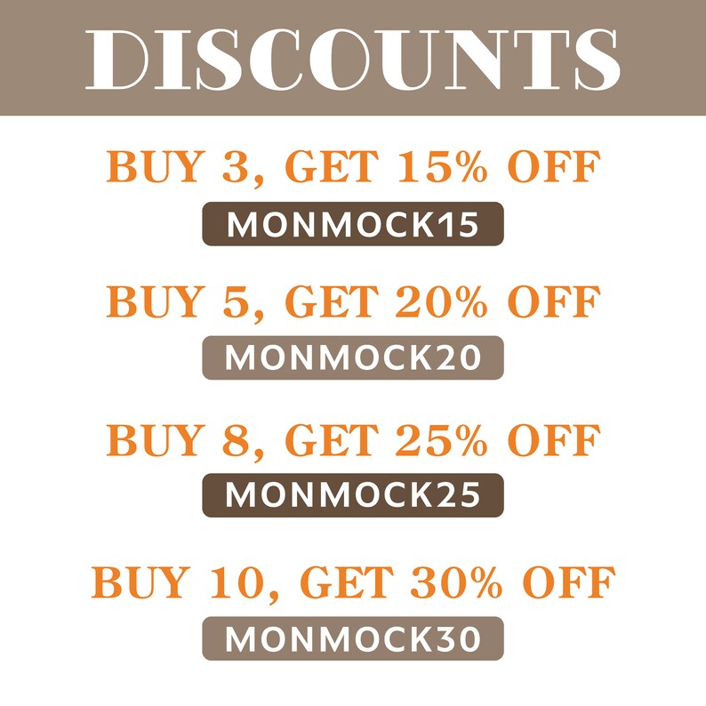 Black Tote Bag Mockup Halloween Canvas Tote Bag Shopping Mockups Boho Tote Mock Up Fall Mock-up Eco Bag Liberty Mock Up Digital Download Jpg