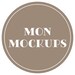 Mon Mockups