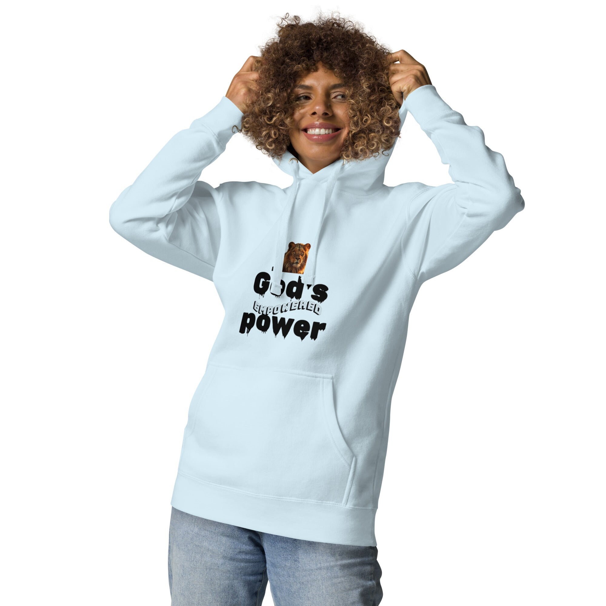 Softest hoodies ever hotsell
