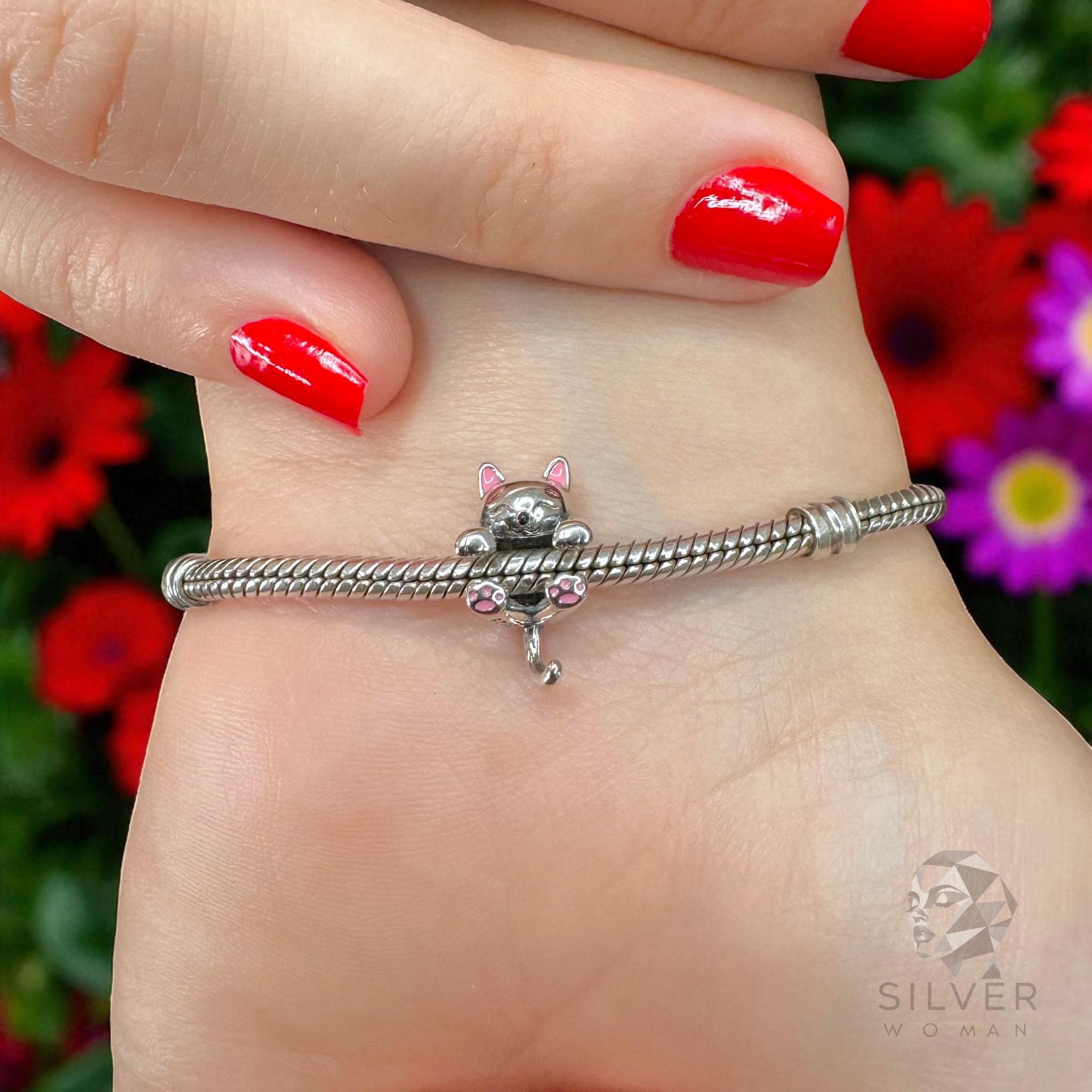 Pandora Kitty Canada