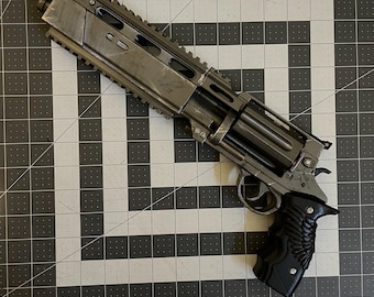 Resident Evil Requiem magnum