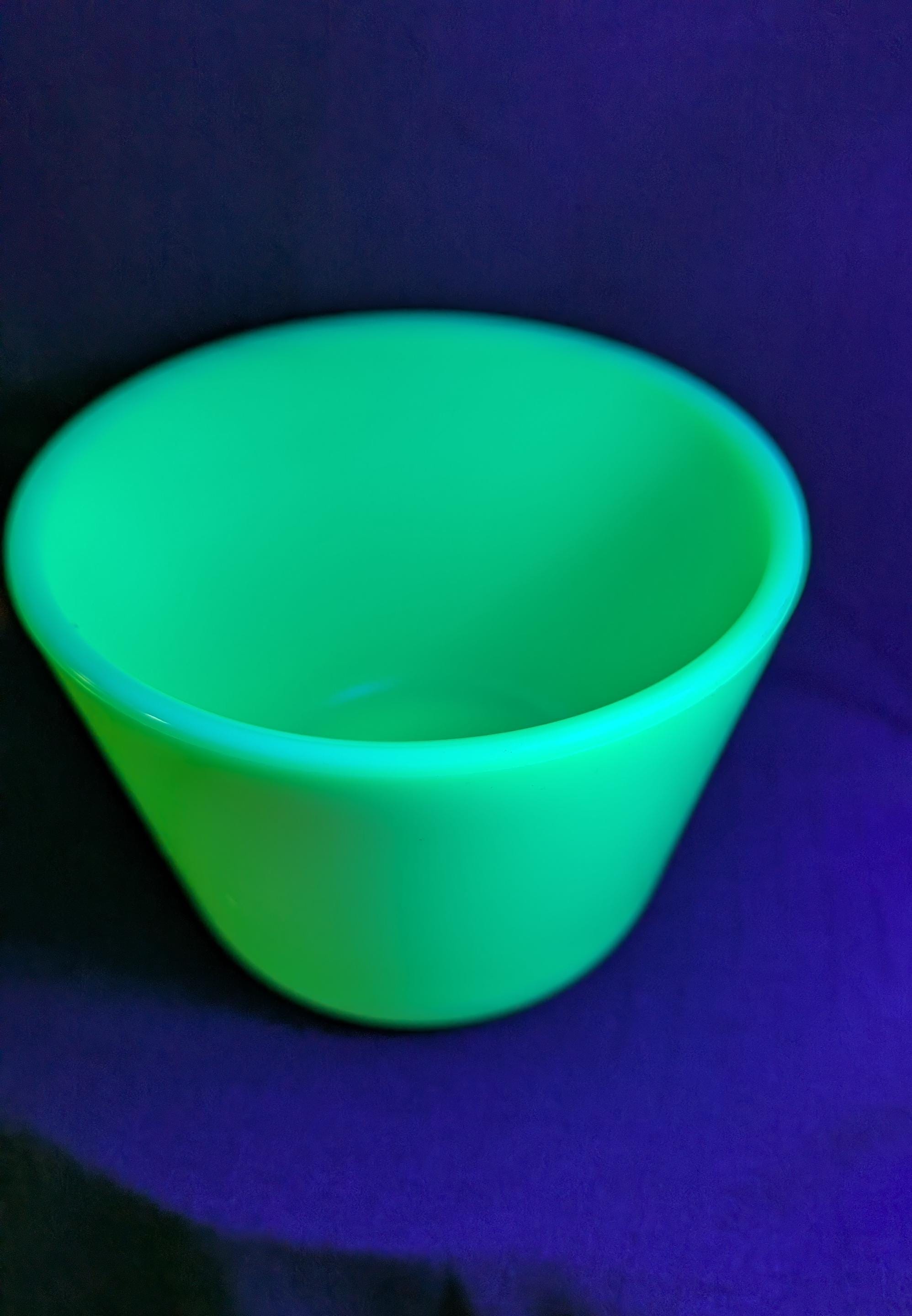 Mck Mckee - Etsy