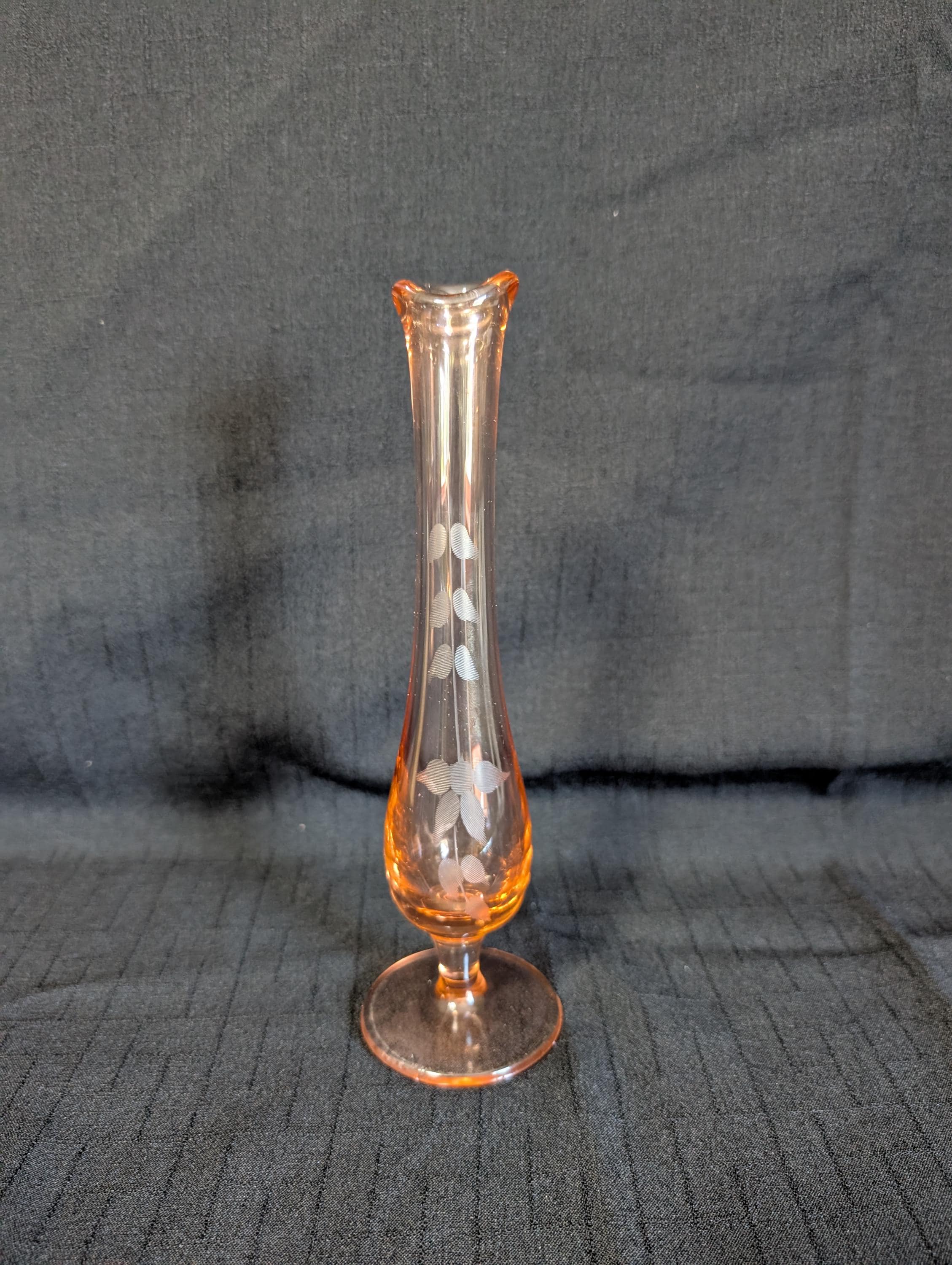 置物 pink bud Amazon.com: TBWIND Pink Glass Bud Vases Set of 12, Vintage