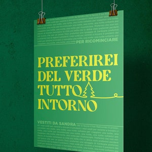 Green Poster - Calcutta (pdf)