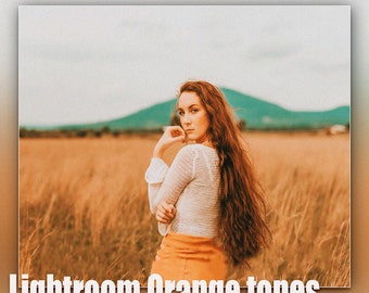 Lightroom presets, photo editing presets, photography presets, studio preset lightroom, wedding presets lightroom, lightroom effect