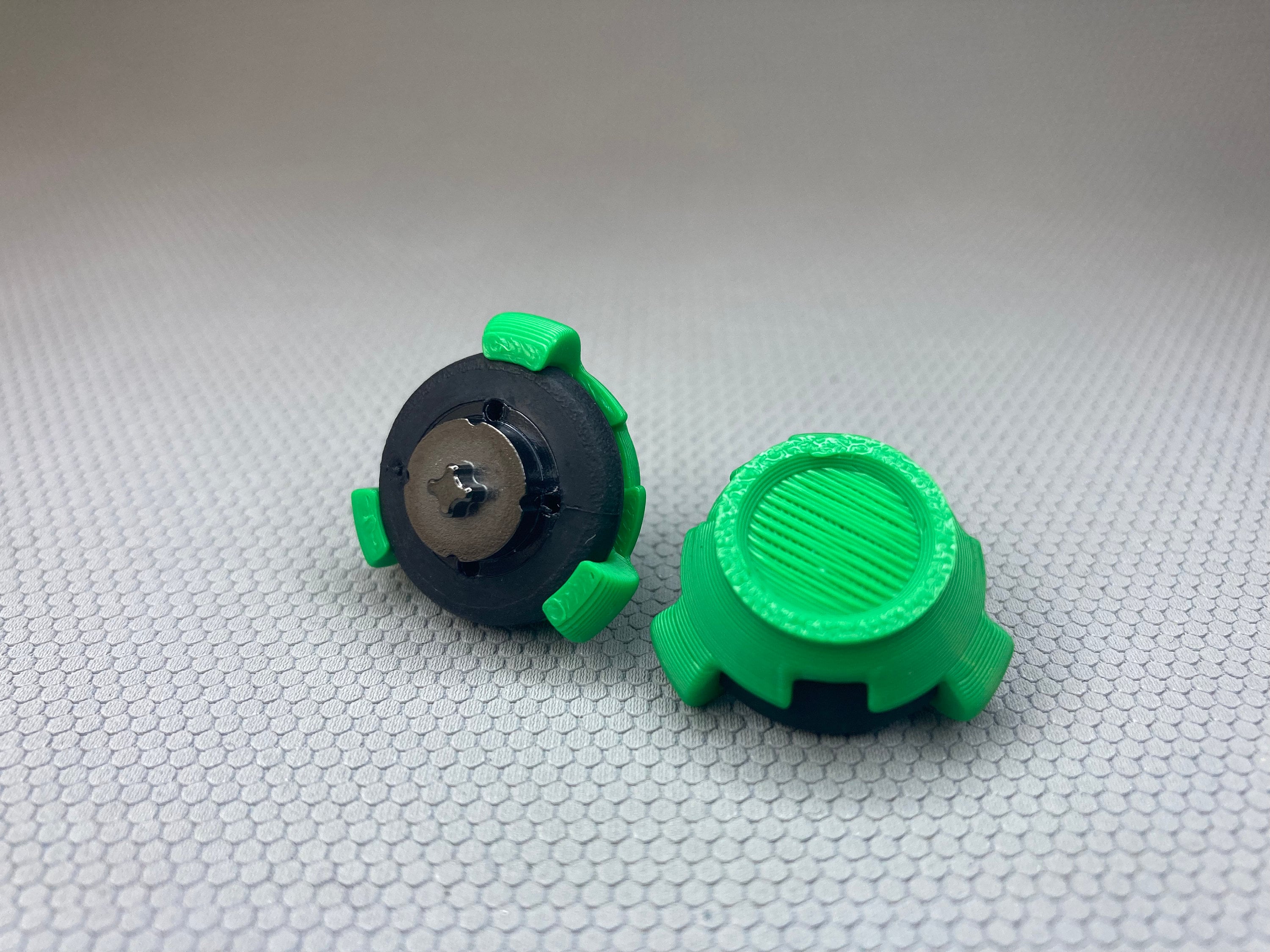 4x Kontrolfreek Adapter for Razer Wolverine V2 Chroma and Pro - Etsy