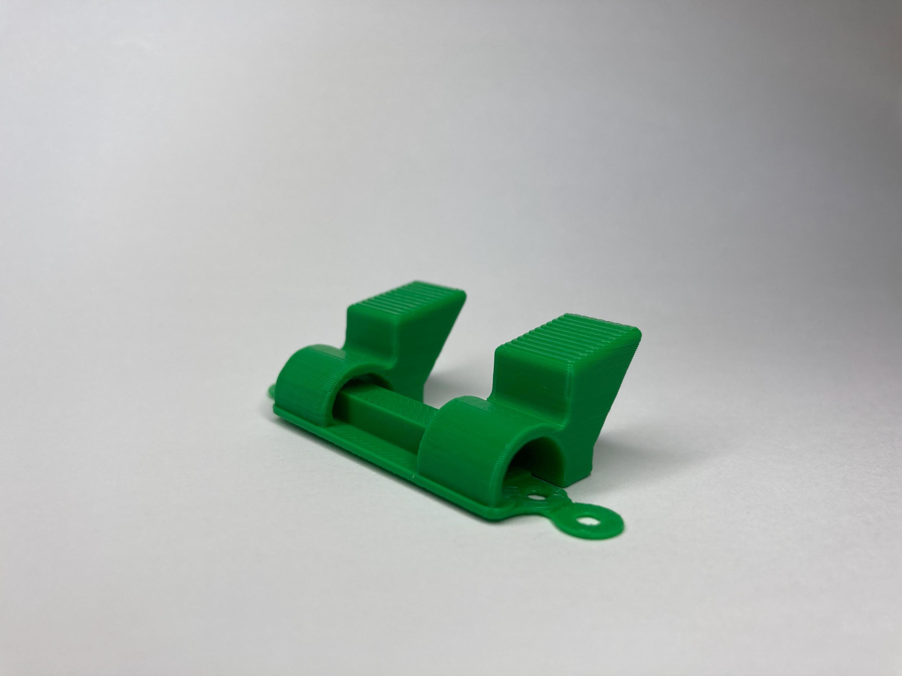 ゴルギーオージャー パーツ Razer Wolverine V2 Chroma Back Button Replacement M3+M4 - Etsy