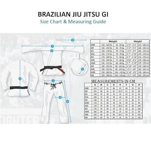 BJJ Gi Shoyoroll RVCA V2 kimono Batch 60 Jiu-jitsu Uniform 450 GSM **With Bag** image 10