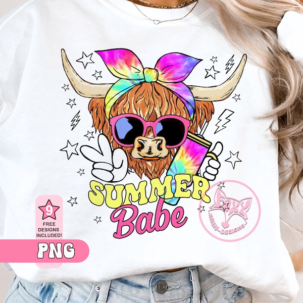 Funny Summer Top Best Selling Items PNG, POD Print on Demand Trending Now Designs, Popular Best Seller PNG Shirt Sublimation Designs