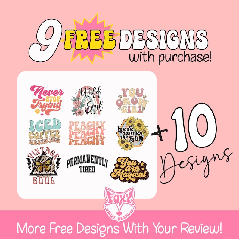 Desert Western Bestseller Trending Shirts Png, Popular Right Now Png