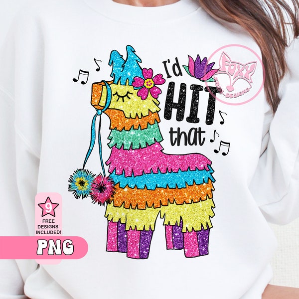 Cinco De Mayo Faux paillettes scintillantes Png sublimation Design Téléchargements numériques pour chemises Transferts Dtf Meilleures ventes Tendance Populaire en ce moment