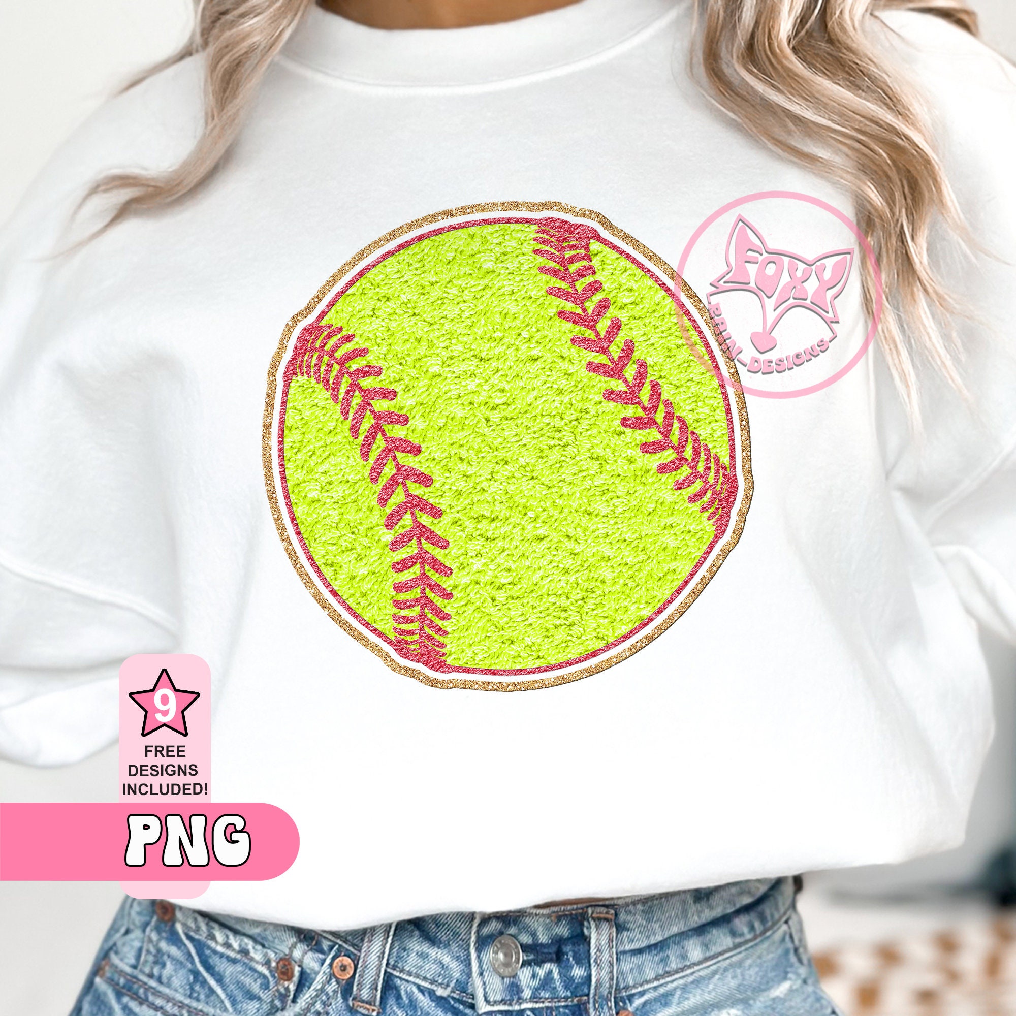 Création de logo de balle de sport monogramme lettre KB | Vecteur Premium