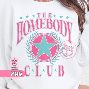 POD Trending Now PNGs, Digital PNG Shirt Designs, Best Seller PNGs, Digital Download PNG Clipart Etsy Print on Demand