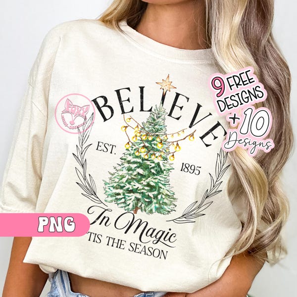 Christmas Best Selling Shirt Etsy