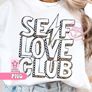 POD Products Sublimation Designs for Shirts, Digital Download Art Png, POD Products Print on Demand Png, Shirt Png Designs