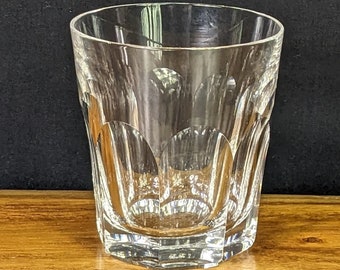 Glasmark Krosno Lot de 6 verres à vin rouge 0,3 l - Pour vin rouge