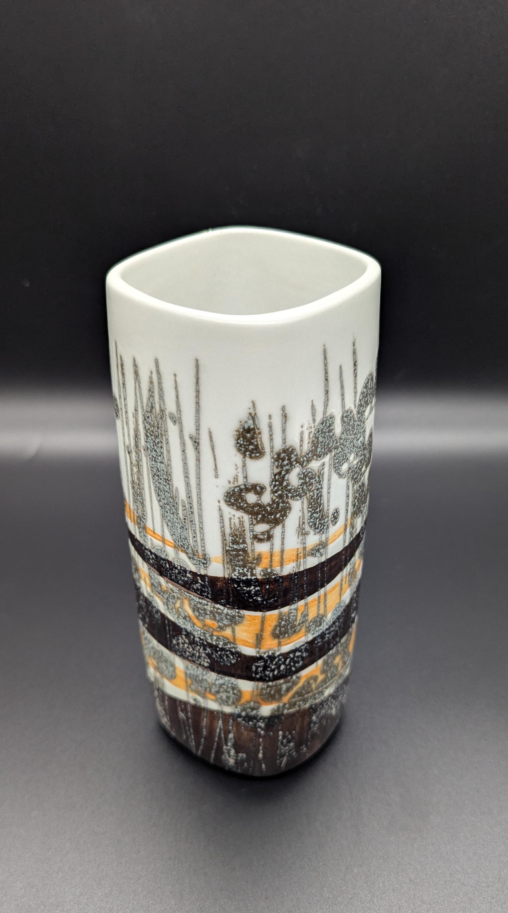 Ivan weiss - Etsy 日本