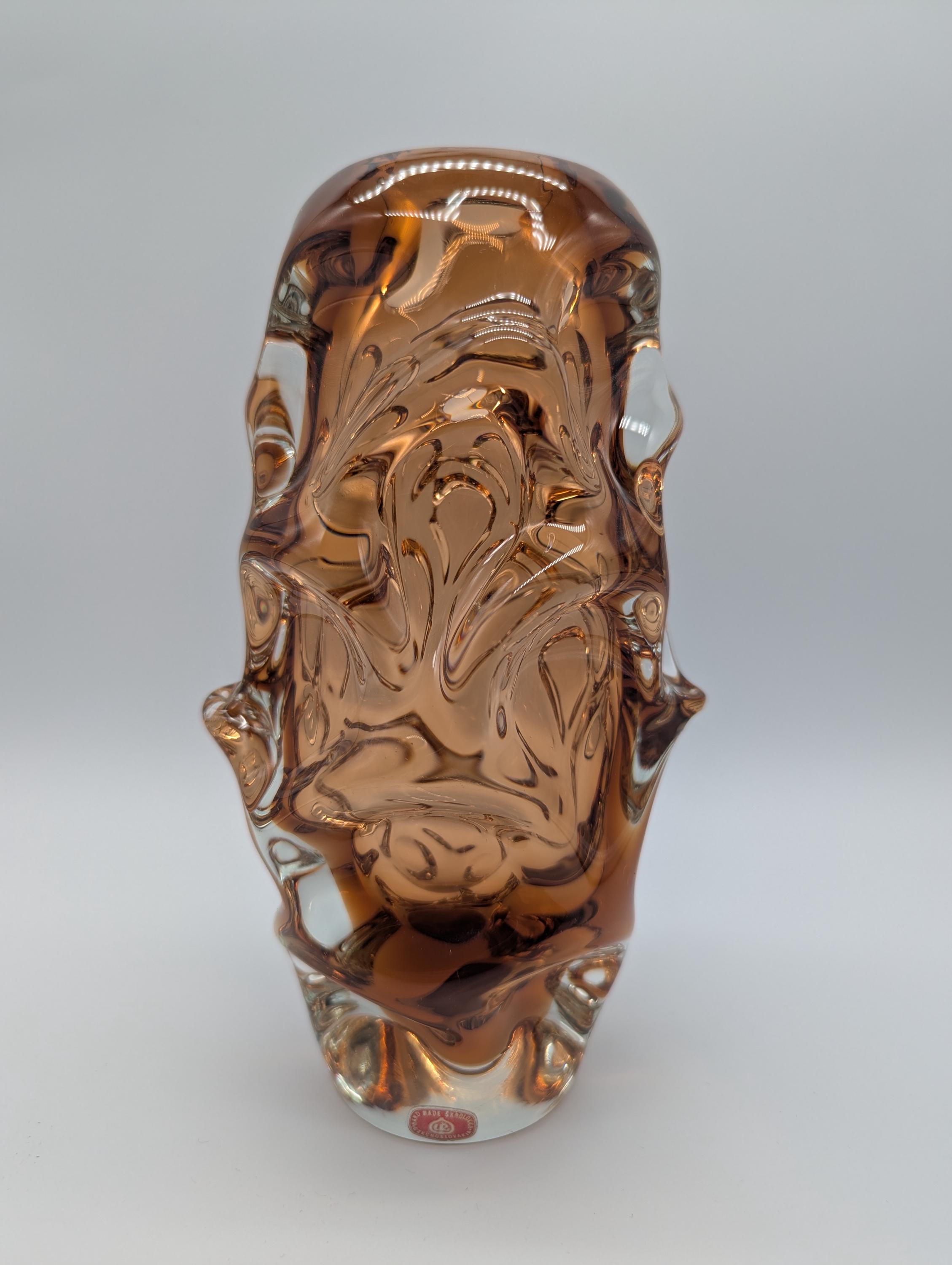 Beranek - Etsy Australia