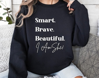 self worth self care sweatshirt self love club self love sweatshirt love yourself radical self love feminism self love shirt body positivity