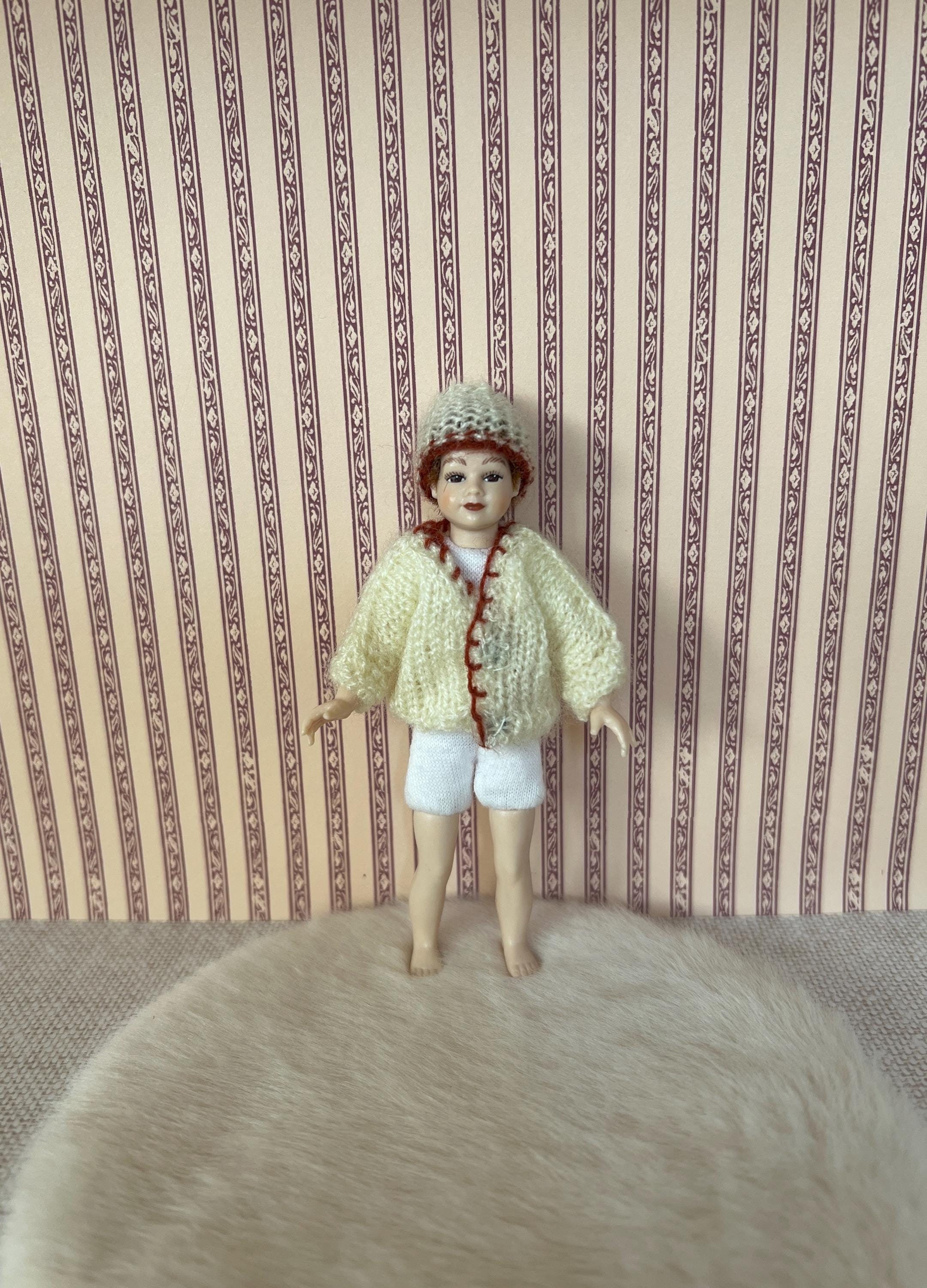 Heidi ott doll - Etsy 日本