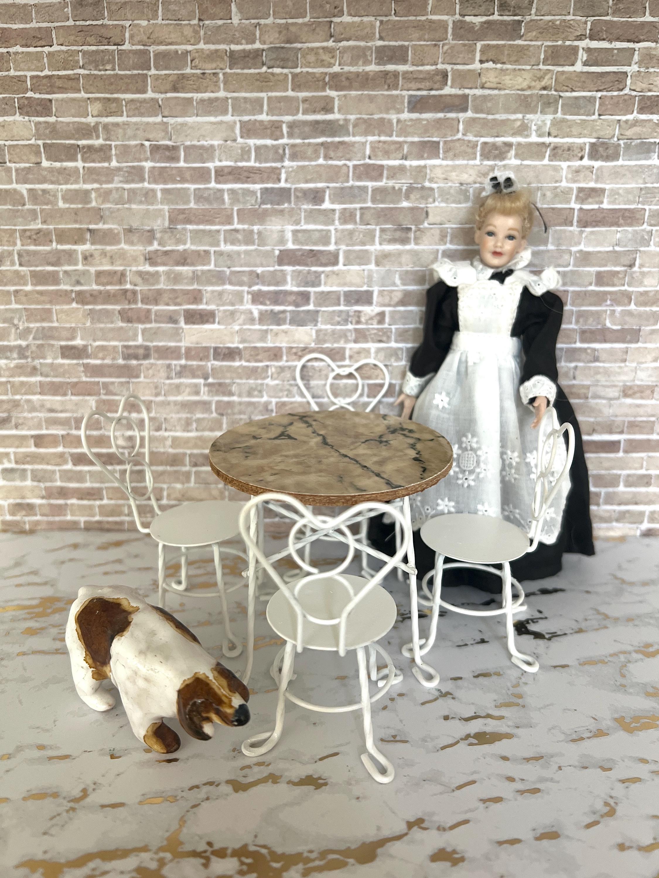 Shackman dolls - Etsy 日本