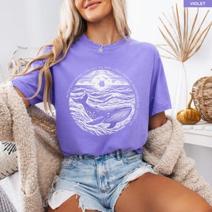 Cute and trendy faith-based clothing